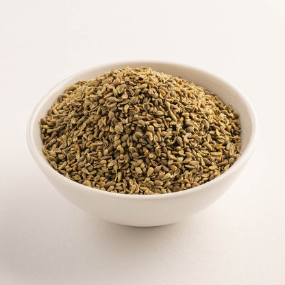 Wholesale BoxNCase Whole Anise Seeds 16oz- Bulk