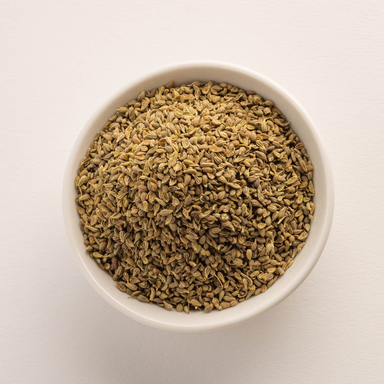 Wholesale BoxNCase Whole Anise Seeds 16oz- Bulk
