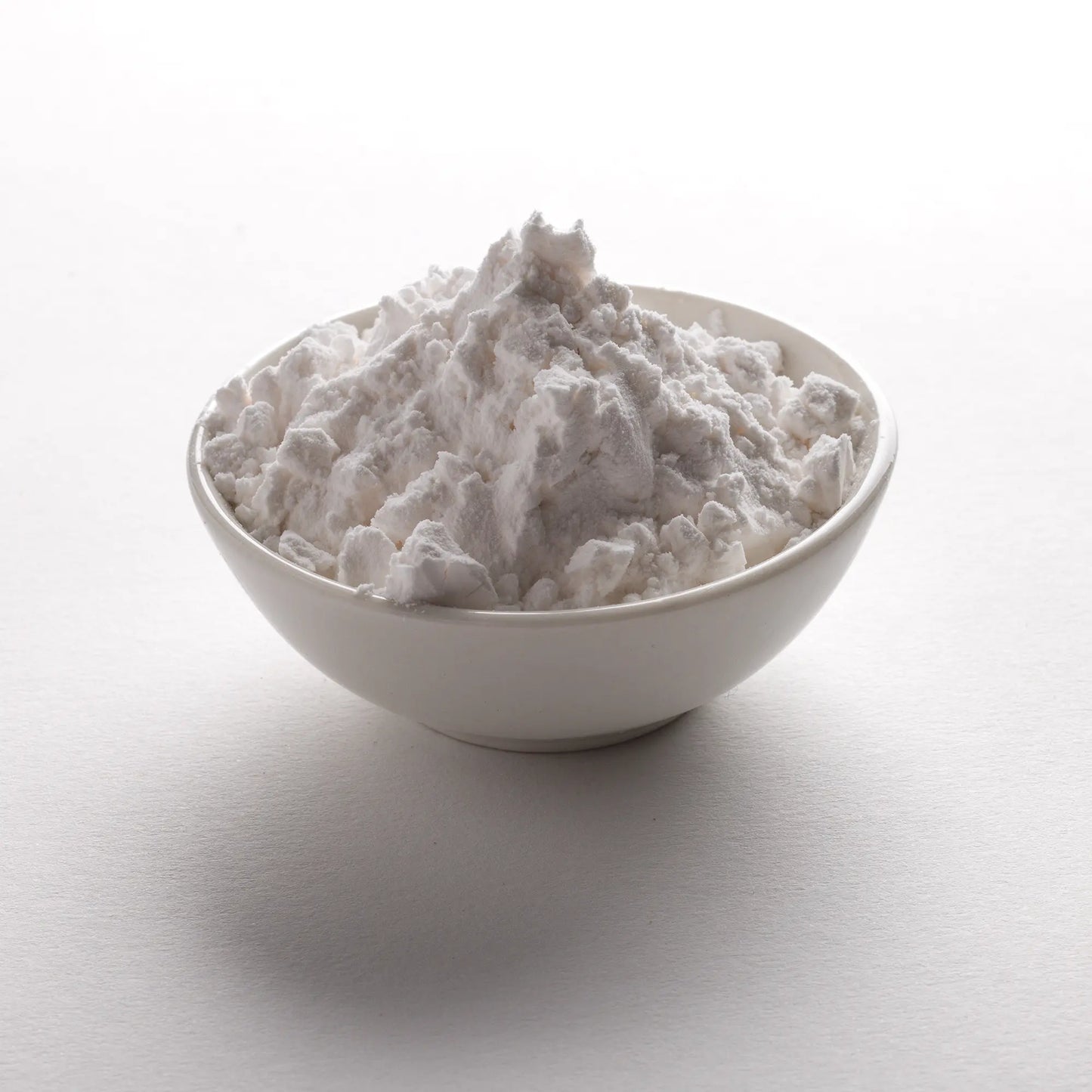 Wholesale BoxNCase Ground Arrowroot 16oz- Bulk