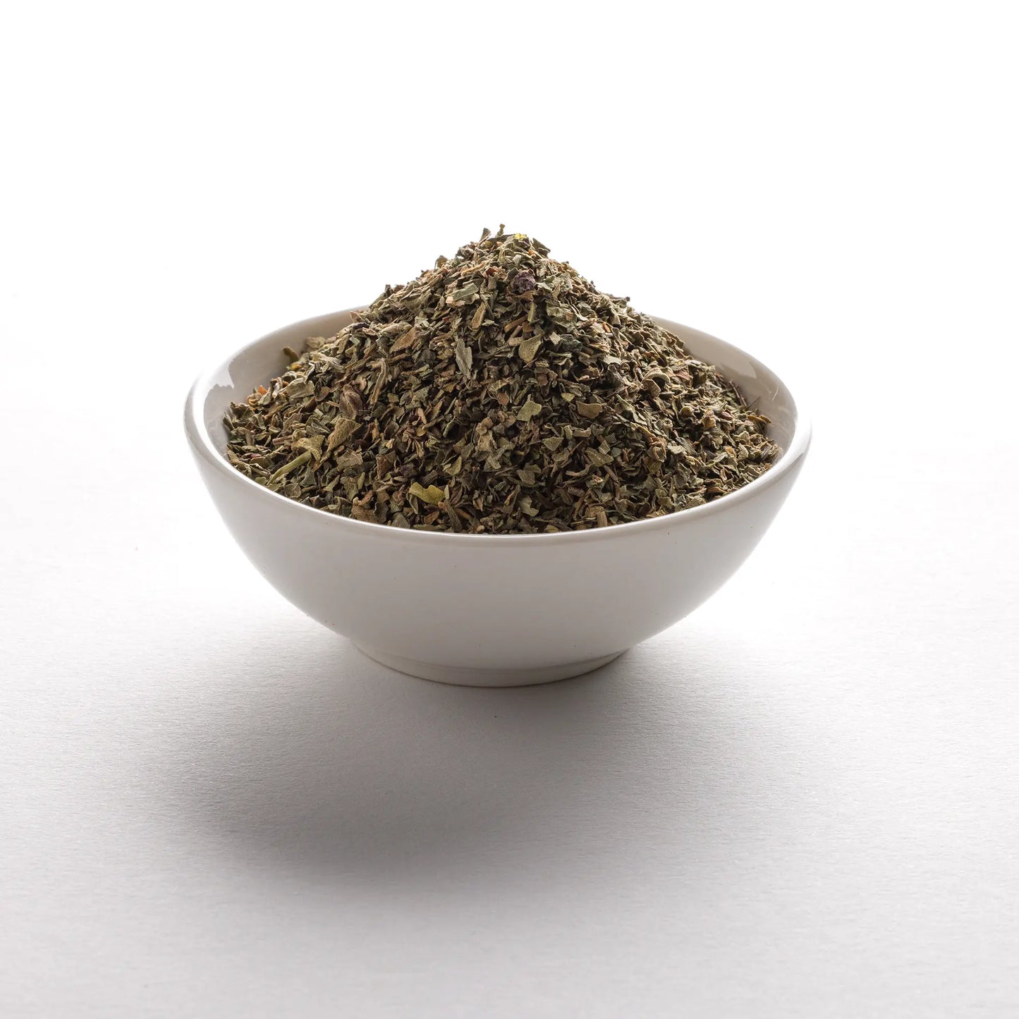 Wholesale BoxNCase Basil Leaves 7oz- Bulk