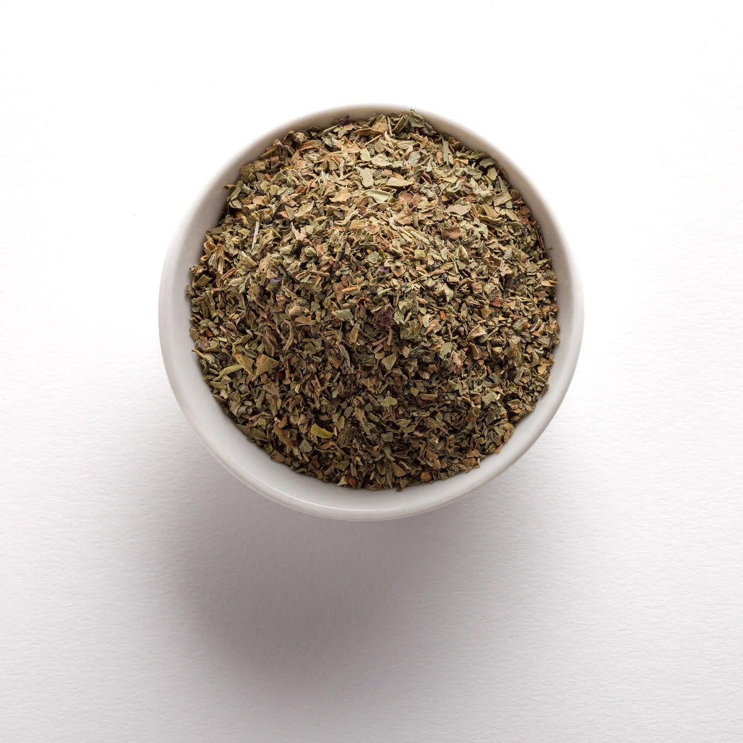 Wholesale BoxNCase Basil Leaves 7oz- Bulk