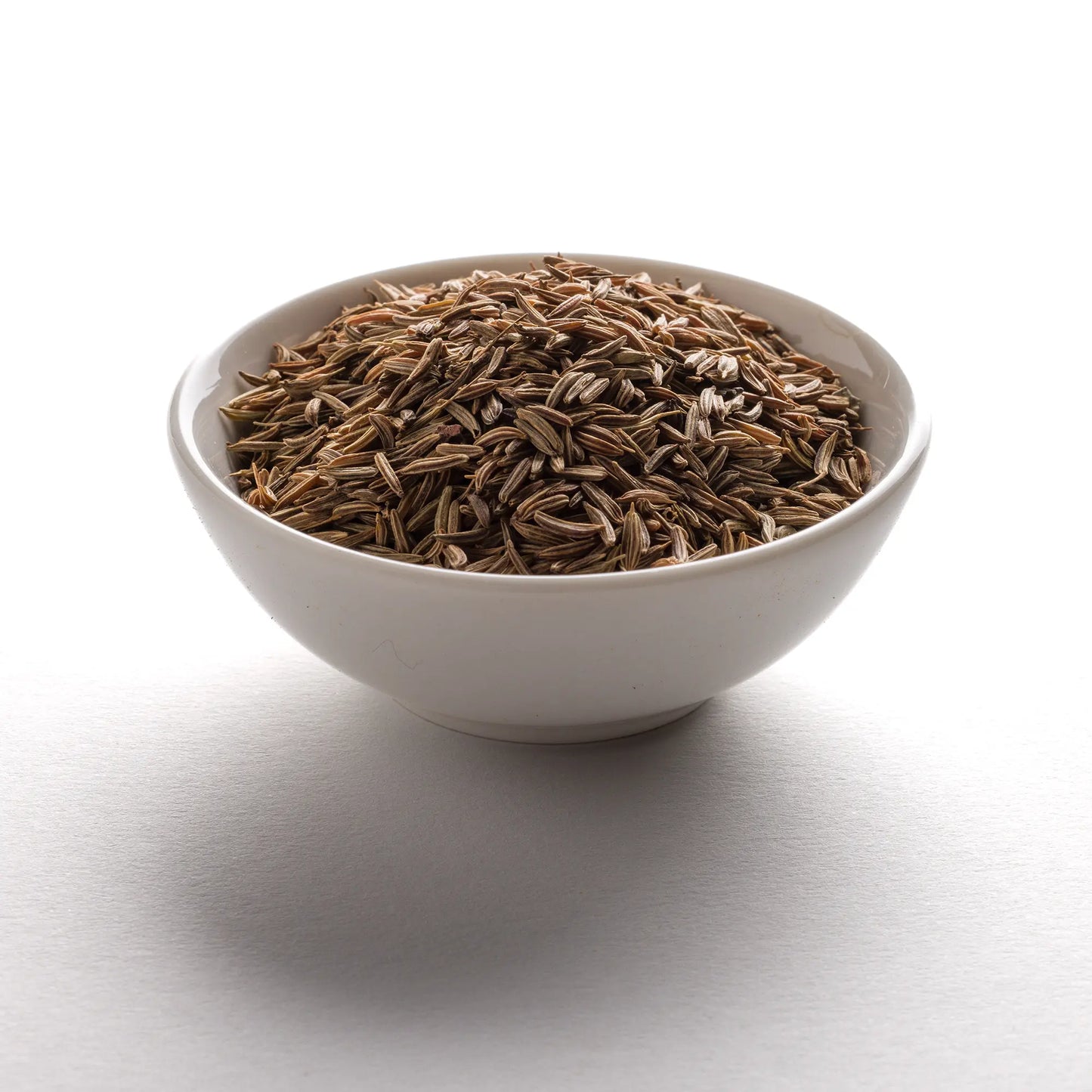 Wholesale BoxNCase Caraway Seed 16oz- Bulk