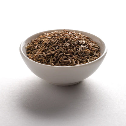 Wholesale BoxNCase Caraway Seed 16oz- Bulk
