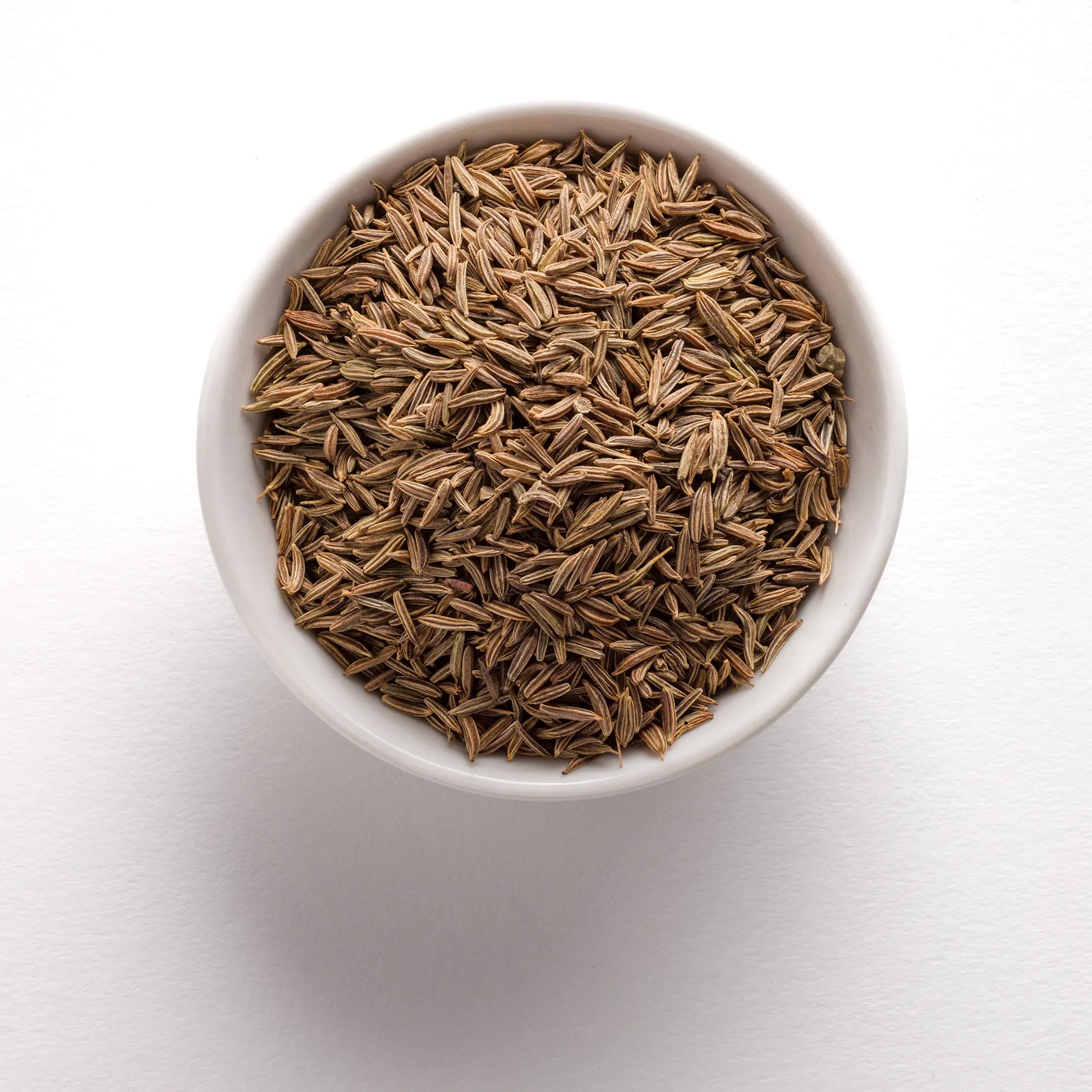 Wholesale BoxNCase Caraway Seed 16oz- Bulk