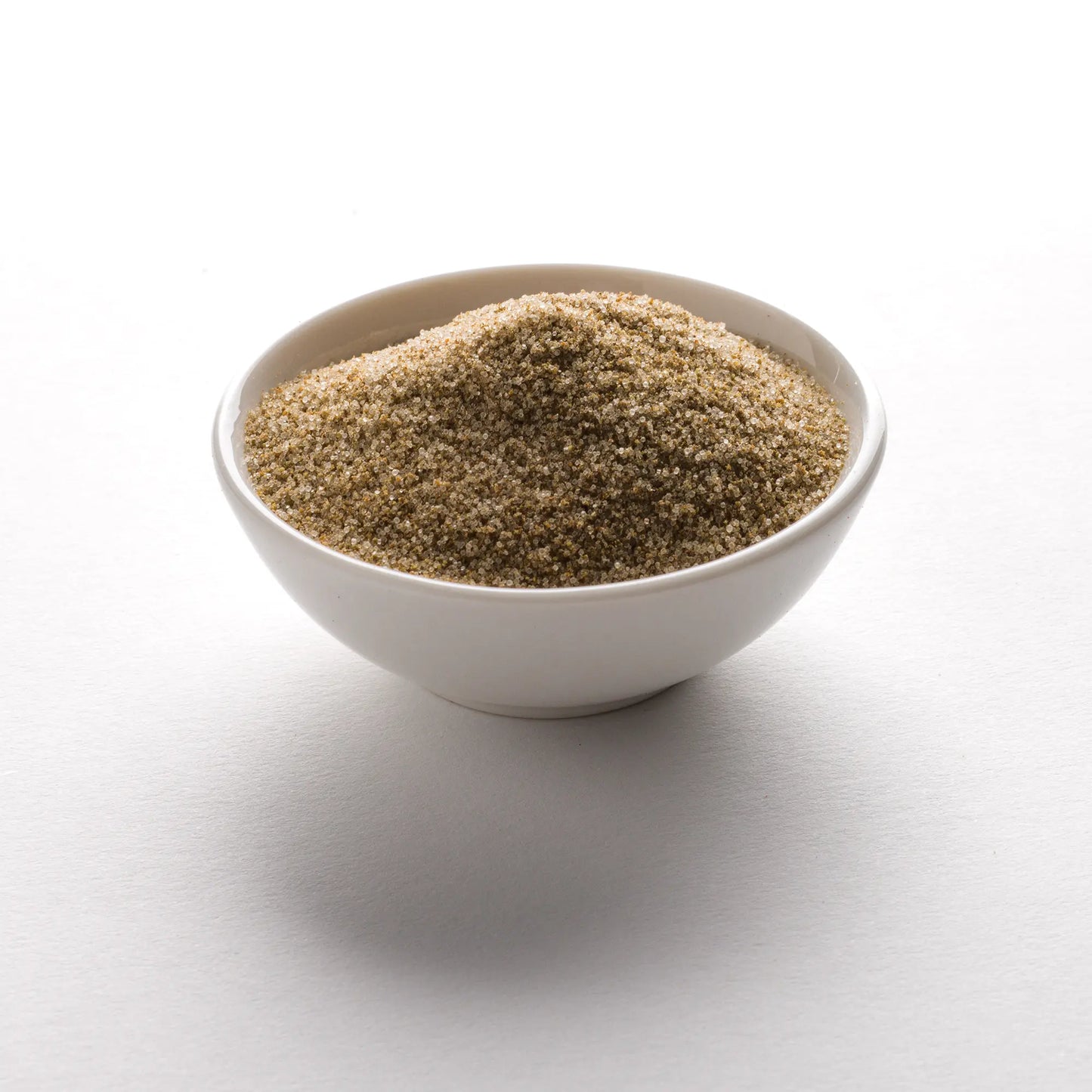Wholesale BoxNCase Celery Salt 2lb- Bulk