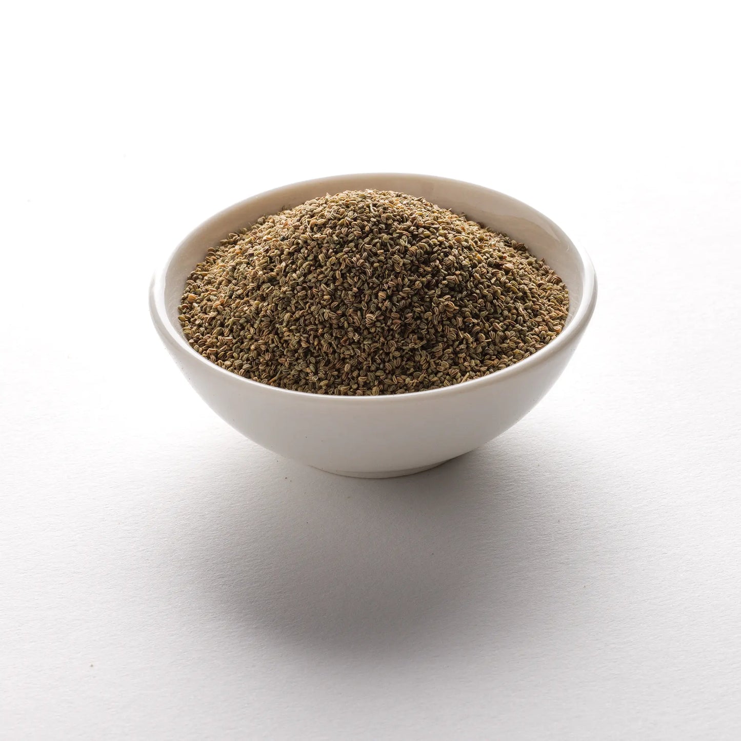 Wholesale BoxNCase Celery Seed 16oz- Bulk
