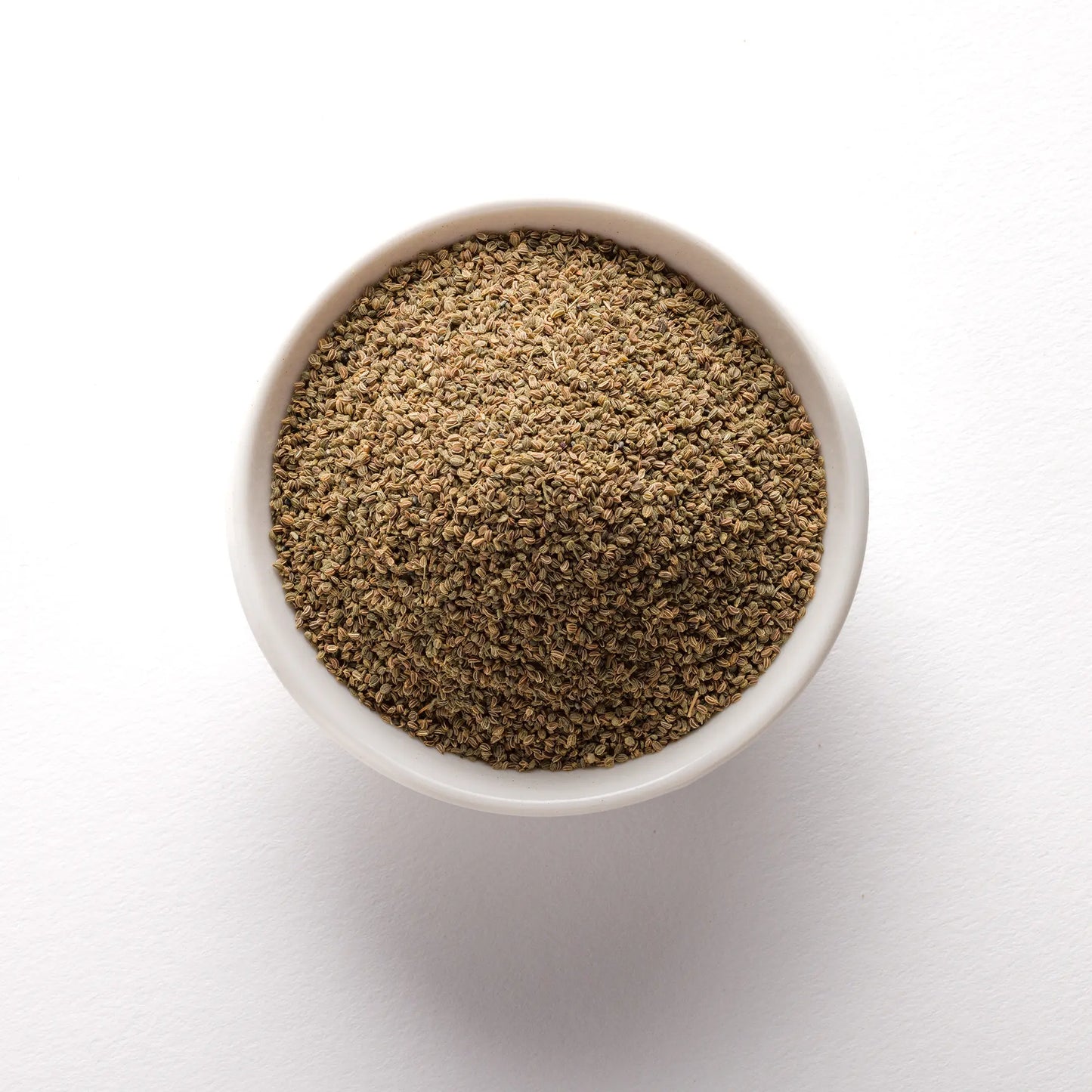Wholesale BoxNCase Celery Seed 16oz- Bulk