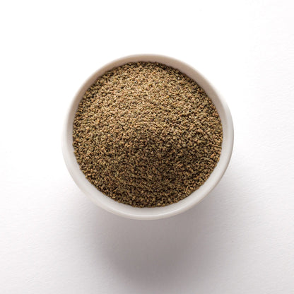 Wholesale BoxNCase Celery Seed 16oz- Bulk