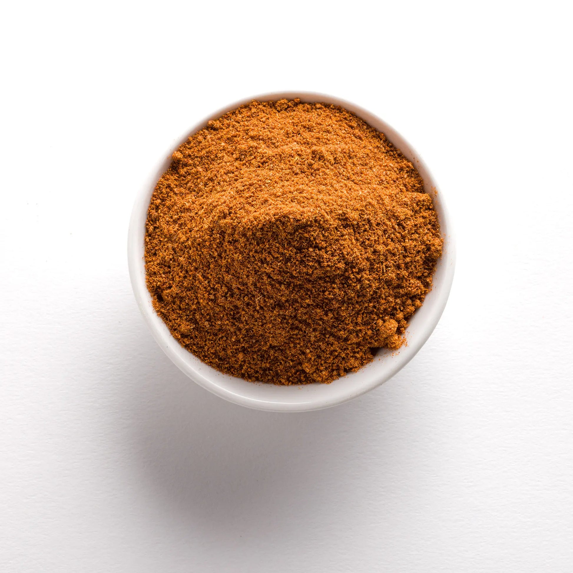 Wholesale BoxNCase Light Chili Powder 16oz- Bulk