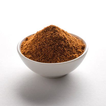 Wholesale BoxNCase Dairyland Bulk Chili Powder 5lb- Bulk