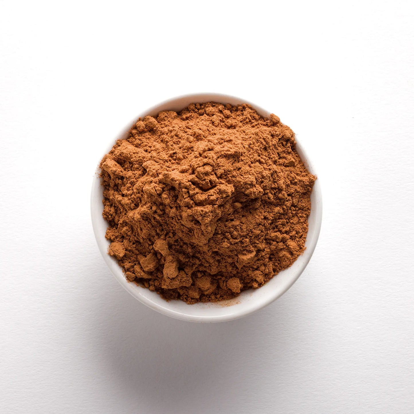 Wholesale BoxNCase Ground Cinnamon Bulk 5lb- Bulk