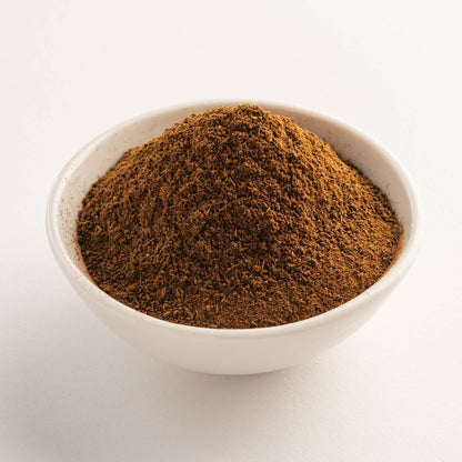 Wholesale BoxNCase Ground Cloves 16oz- Bulk