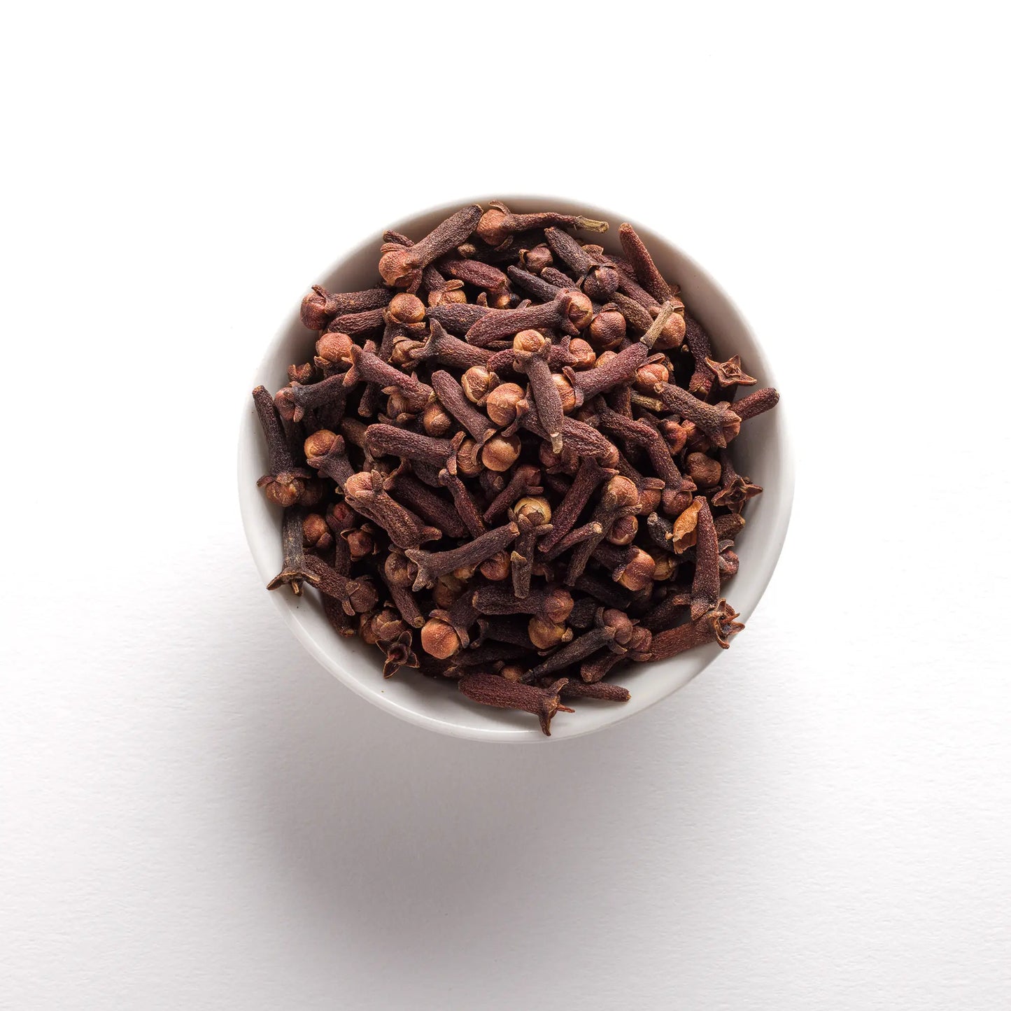 Wholesale BoxNCase Whole Cloves 13oz- Bulk