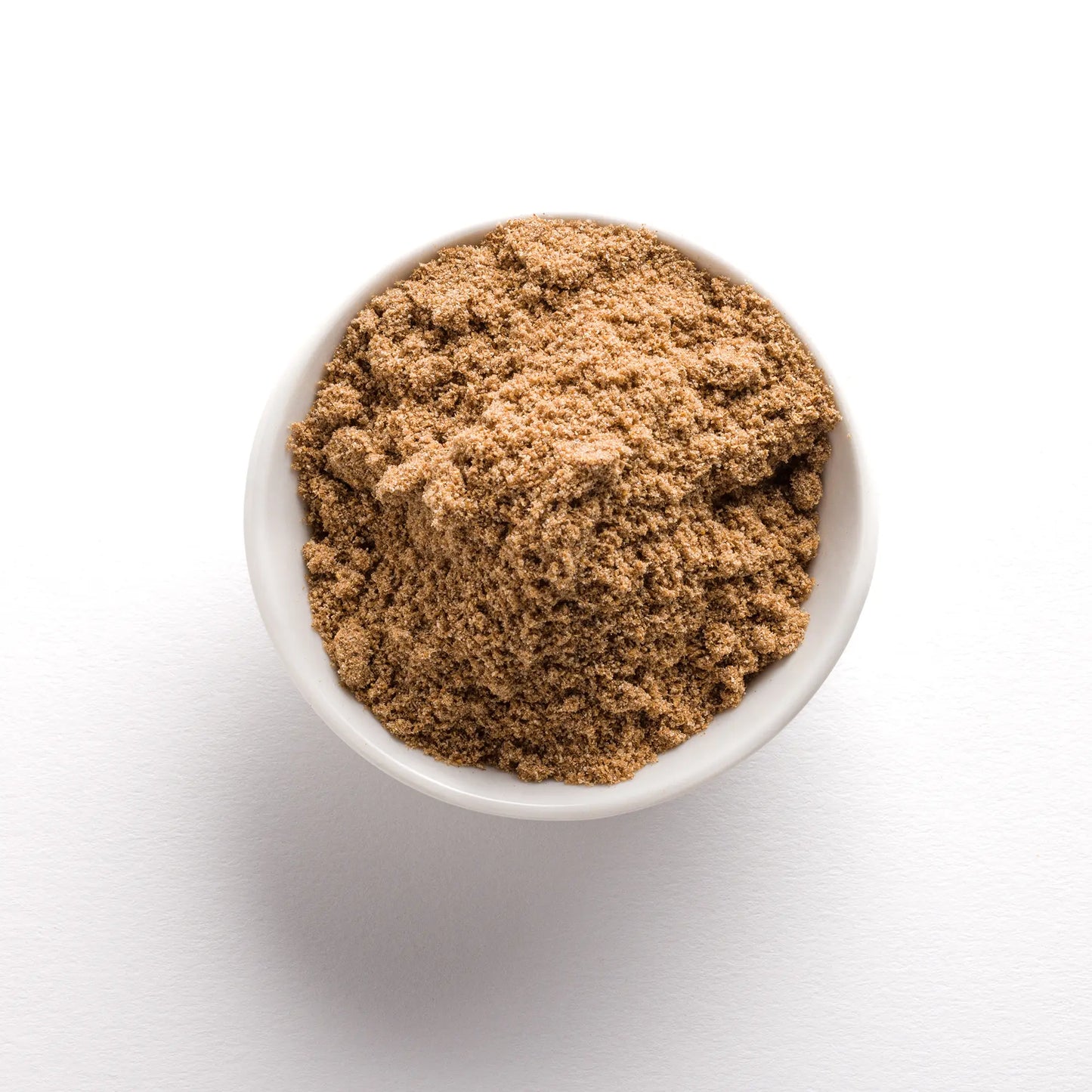 Wholesale BoxNCase Ground Coriander 16oz- Bulk