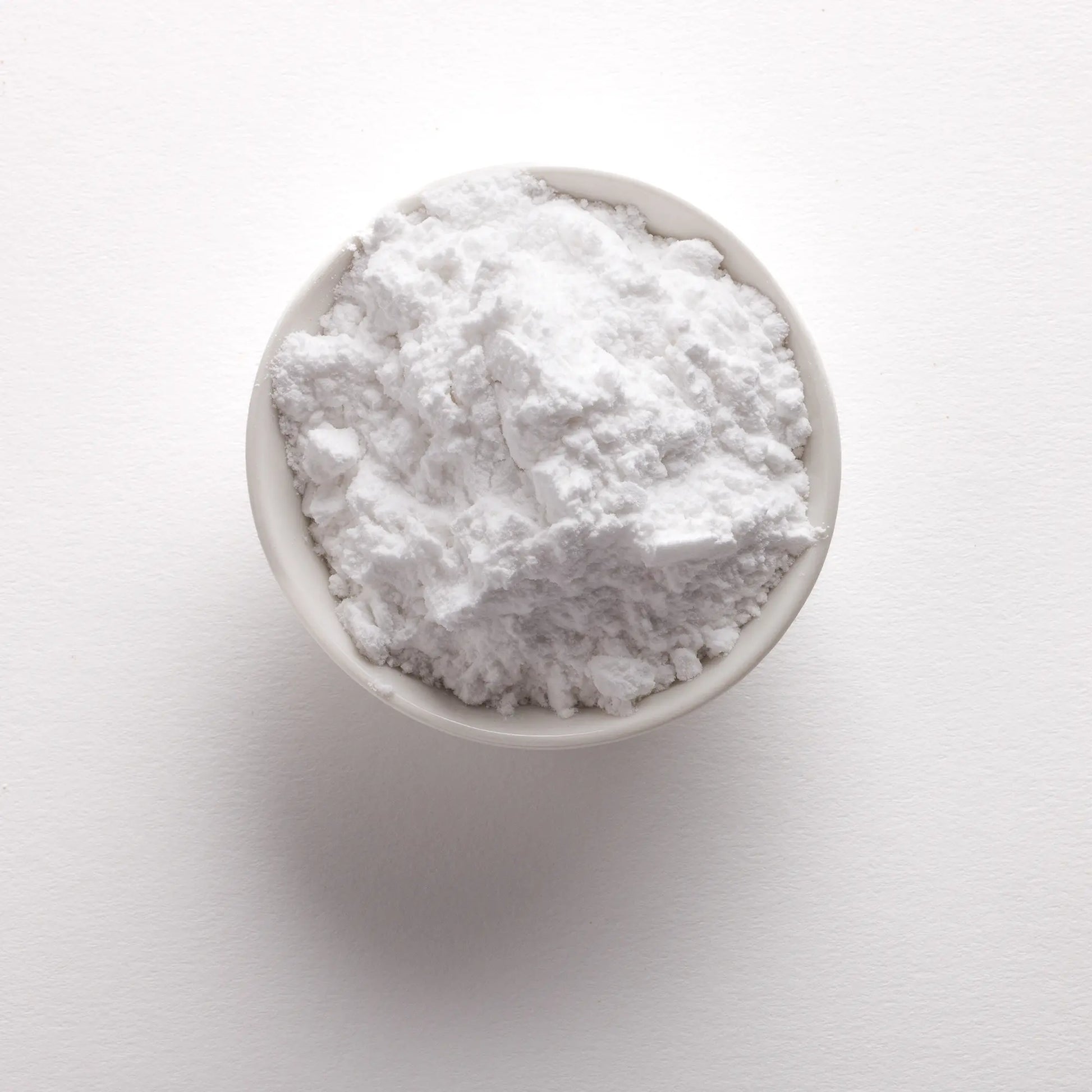 Wholesale BoxNCase Cream of Tartar 24oz- Bulk