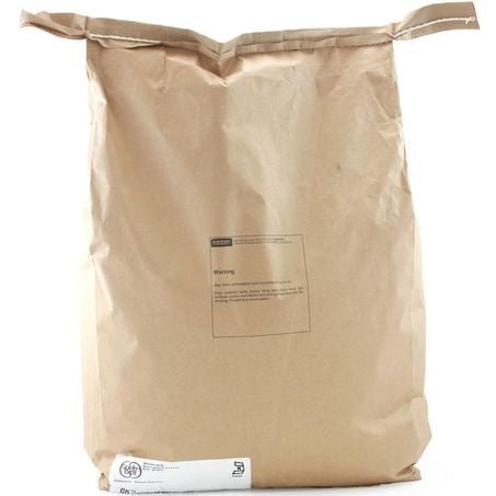Wholesale Golden Dip'T Case Matzoh Mix 25Lb- Bulk