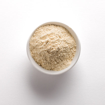 Wholesale BoxNCase Garlic Powder 16oz- Bulk