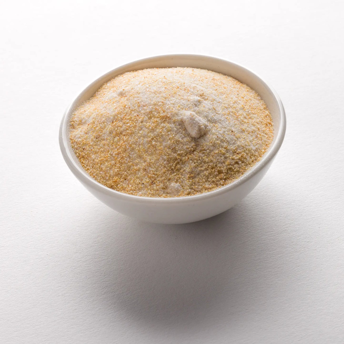 Wholesale BoxNCase Garlic Salt 2lb- Bulk