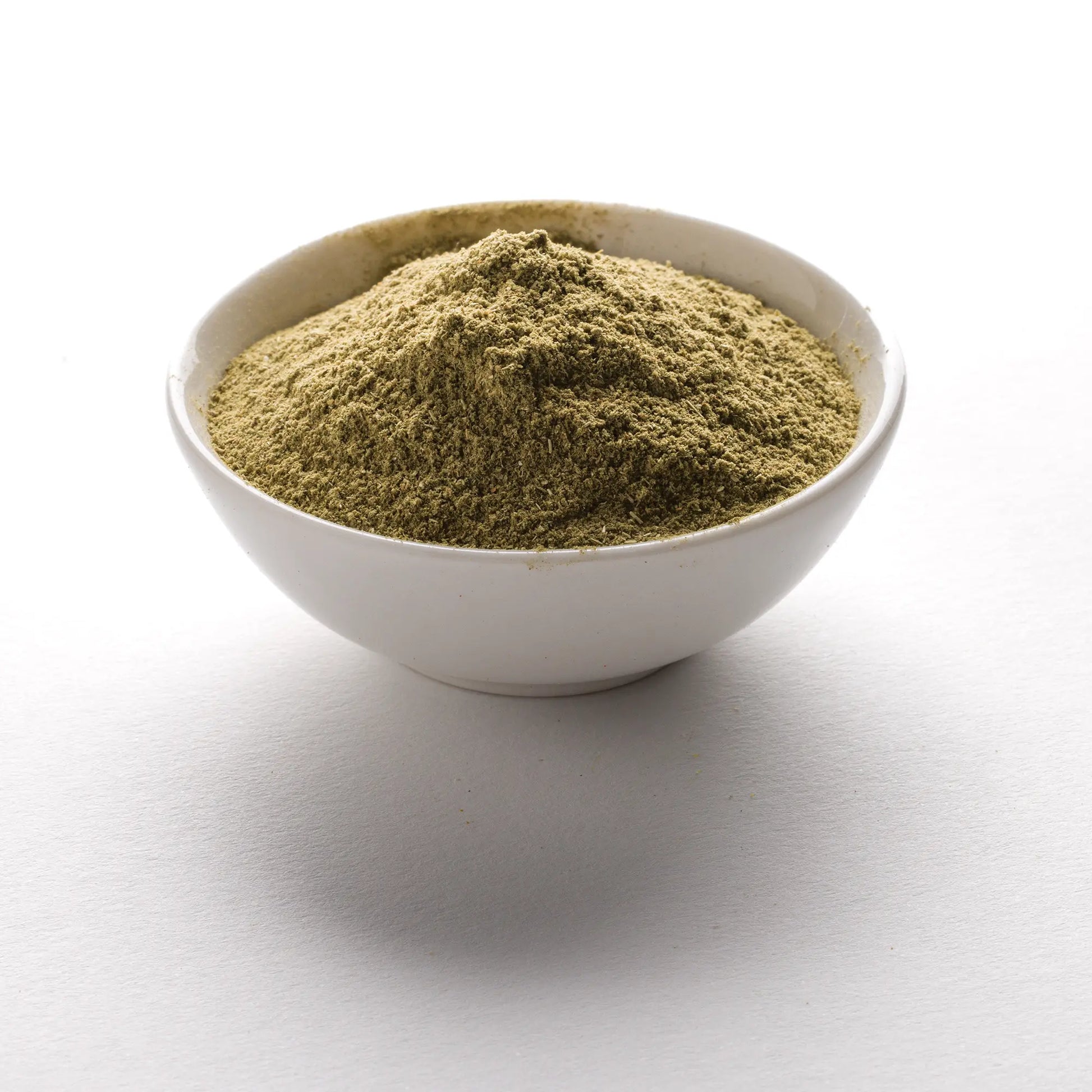 Wholesale BoxNCase Gumbo File 16oz- Bulk