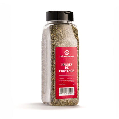Wholesale BoxNCase Herbs De Provence with Lavender 7oz- Bulk