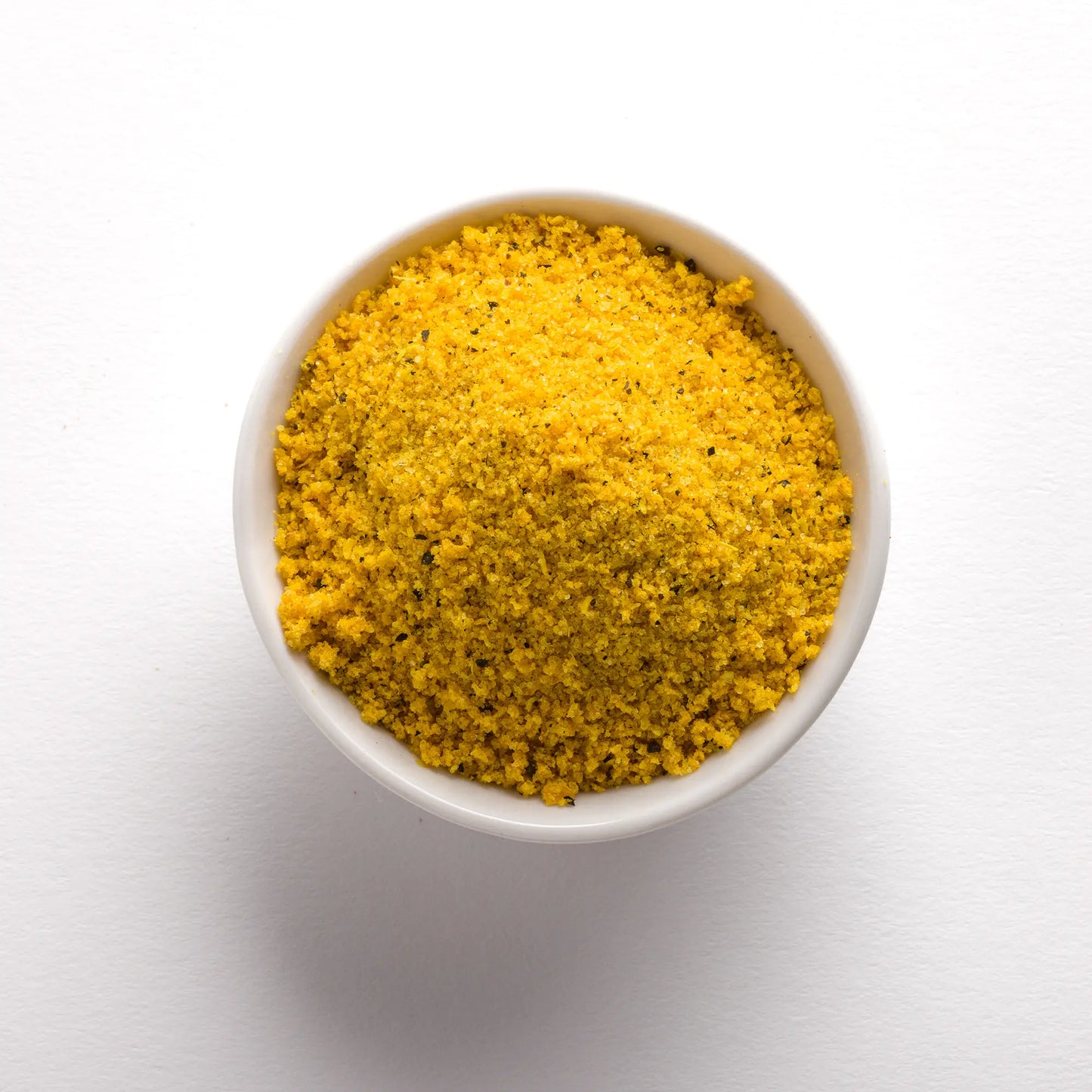 Wholesale BoxNCase Lemon Pepper 2lb- Bulk