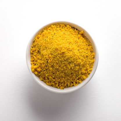 Wholesale BoxNCase Lemon Pepper 2lb- Bulk