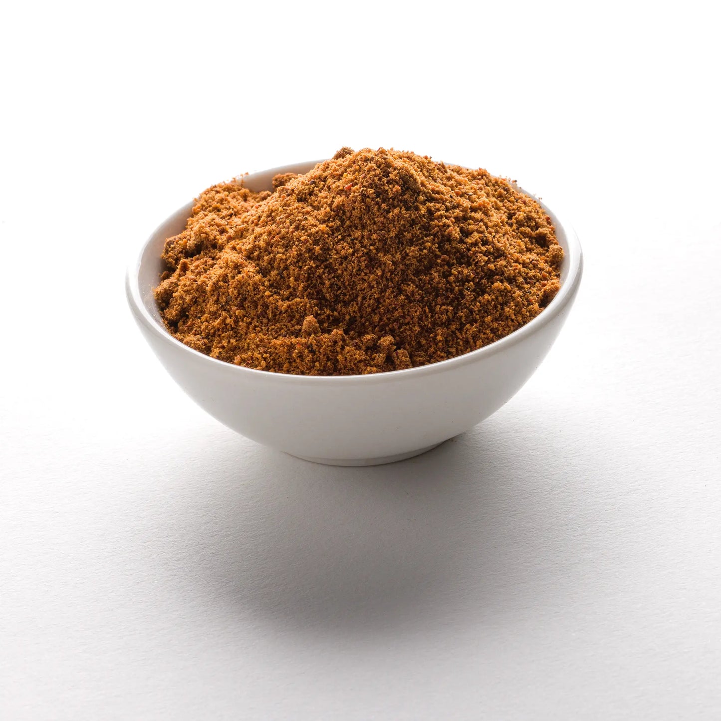 Wholesale BoxNCase Ground Mace 16oz- Bulk