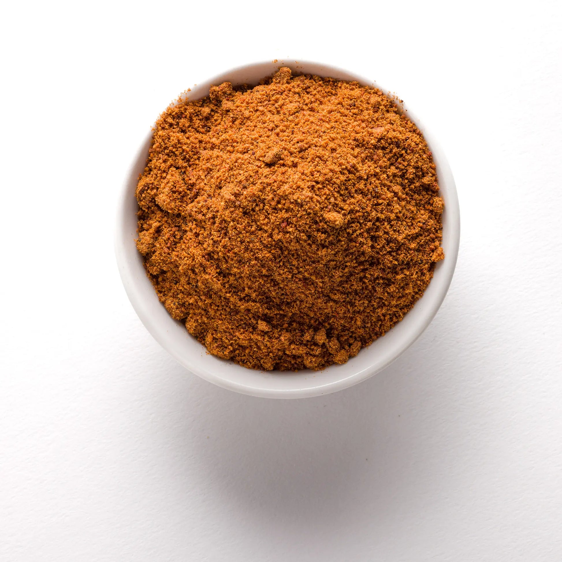 Wholesale BoxNCase Ground Mace 16oz- Bulk