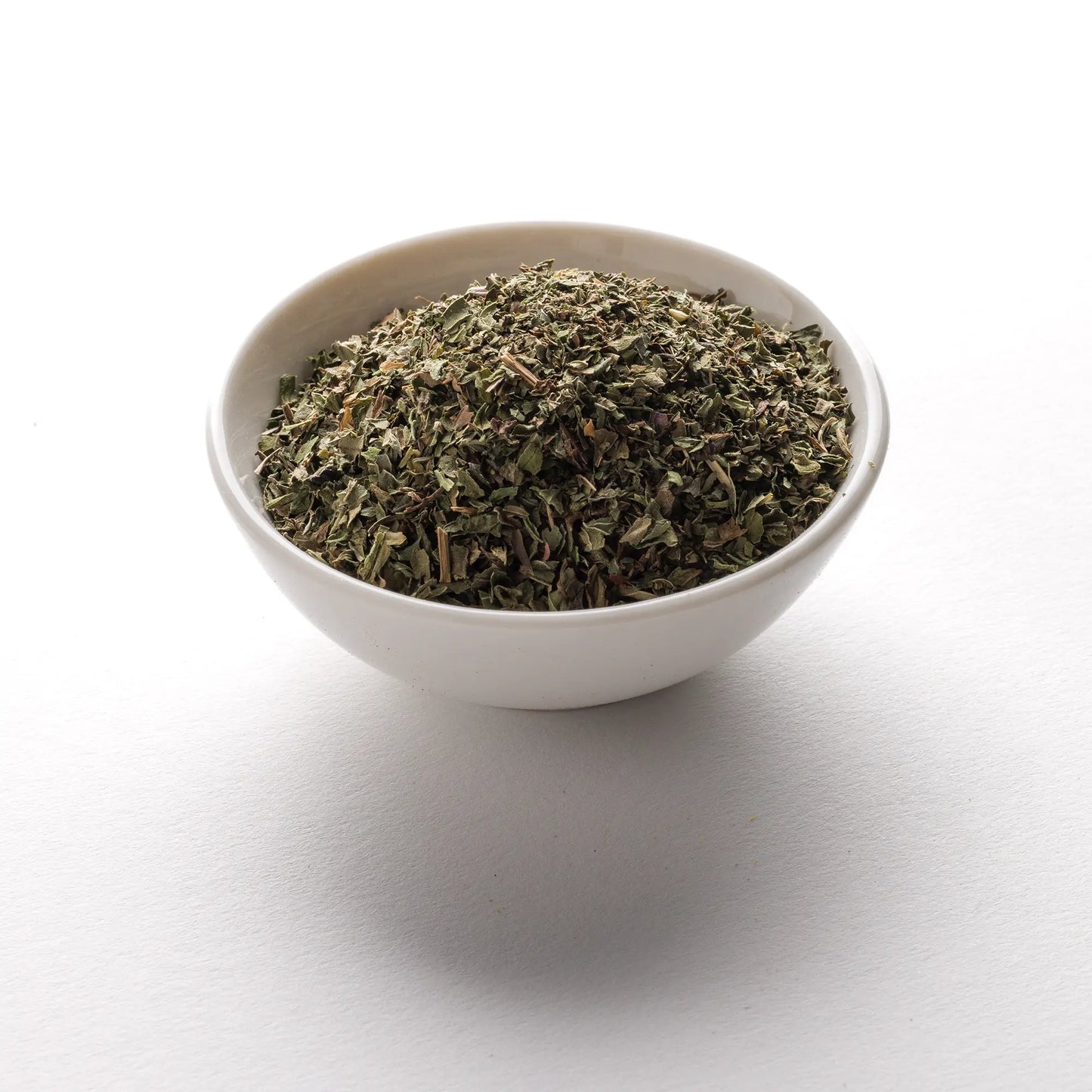 Wholesale BoxNCase Mint Leaves 5oz- Bulk