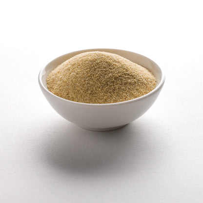 Wholesale BoxNCase Granulated Onion 16oz- Bulk