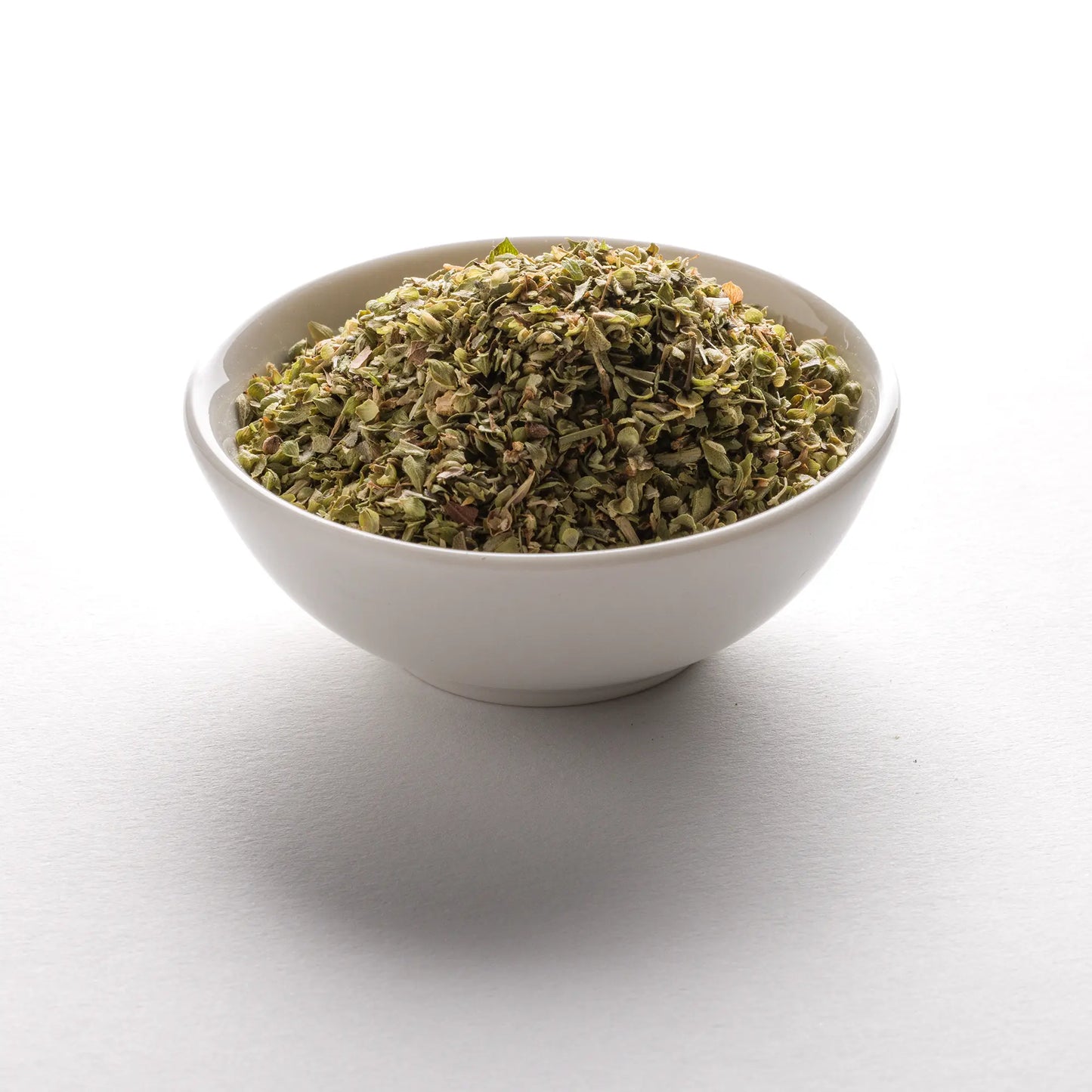 Wholesale BoxNCase Oregano Leaves 8oz- Bulk