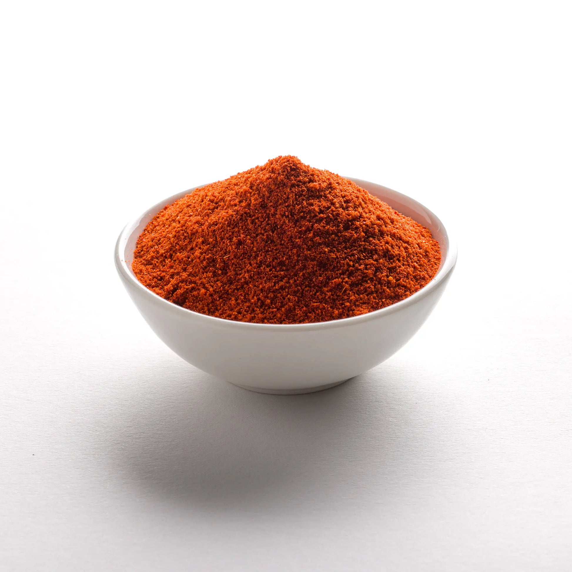 Wholesale BoxNCase Spanish Paprika 16oz- Bulk