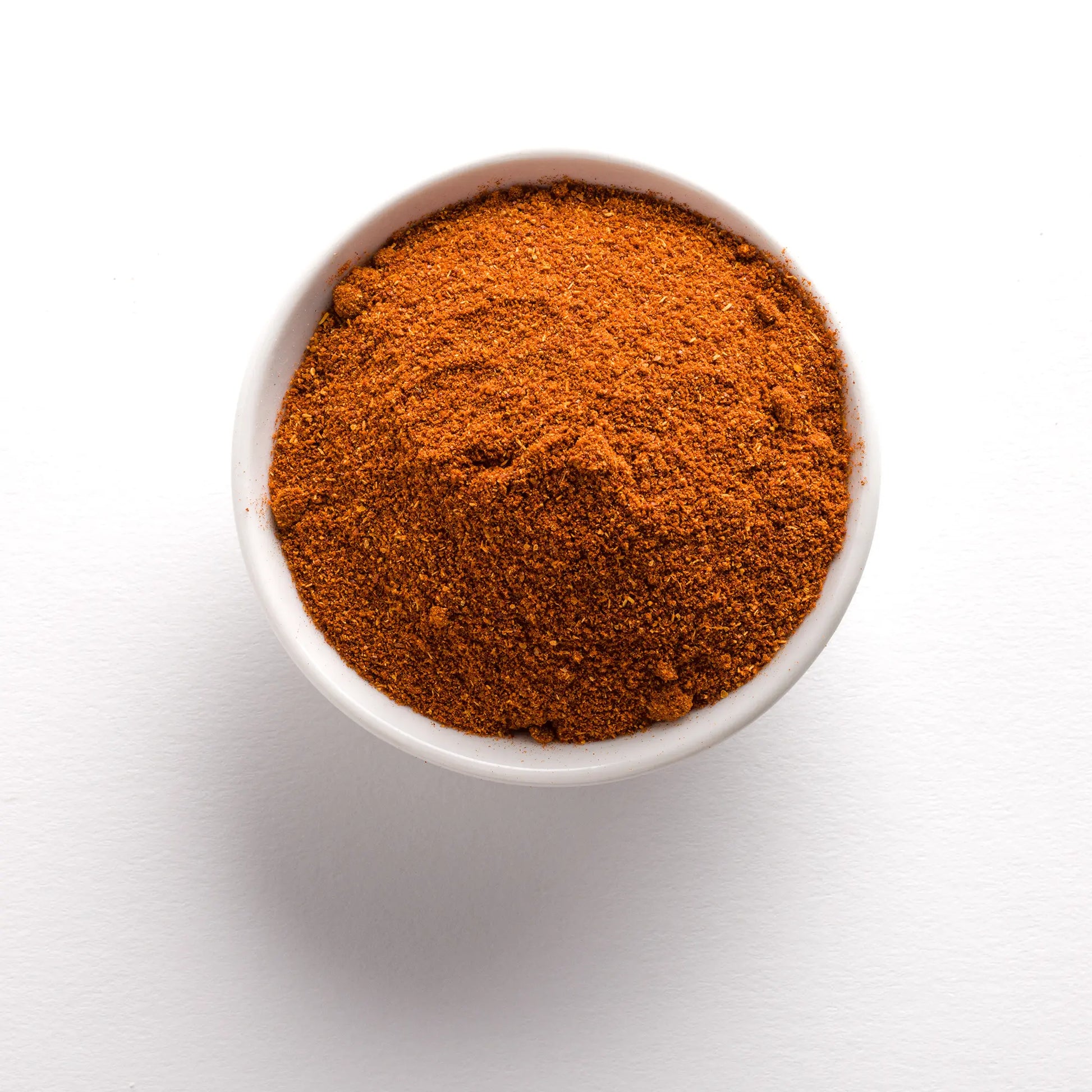 Wholesale BoxNCase Hungarian Paprika 16oz- Bulk