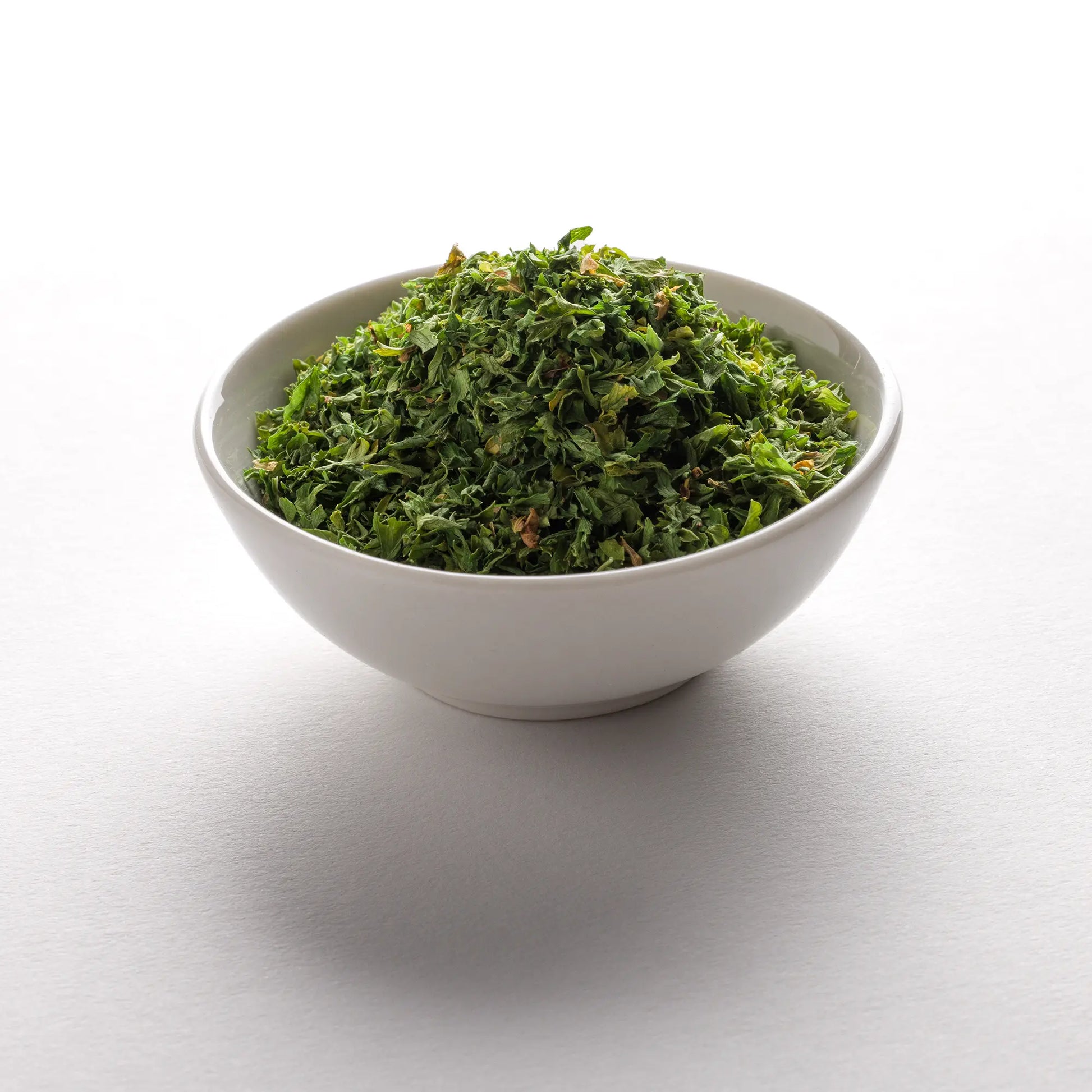 Wholesale BoxNCase Parsley Flakes 2oz- Bulk
