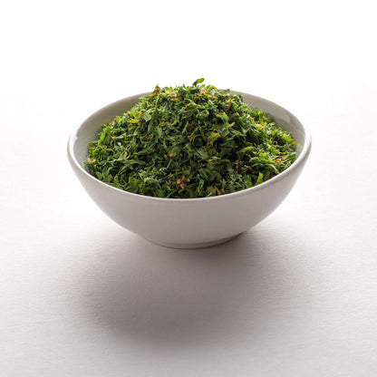 Wholesale BoxNCase Parsley Flakes 2oz- Bulk