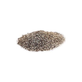 Wholesale Atlantic Beverage Black Pepper Packets 1000count- Bulk