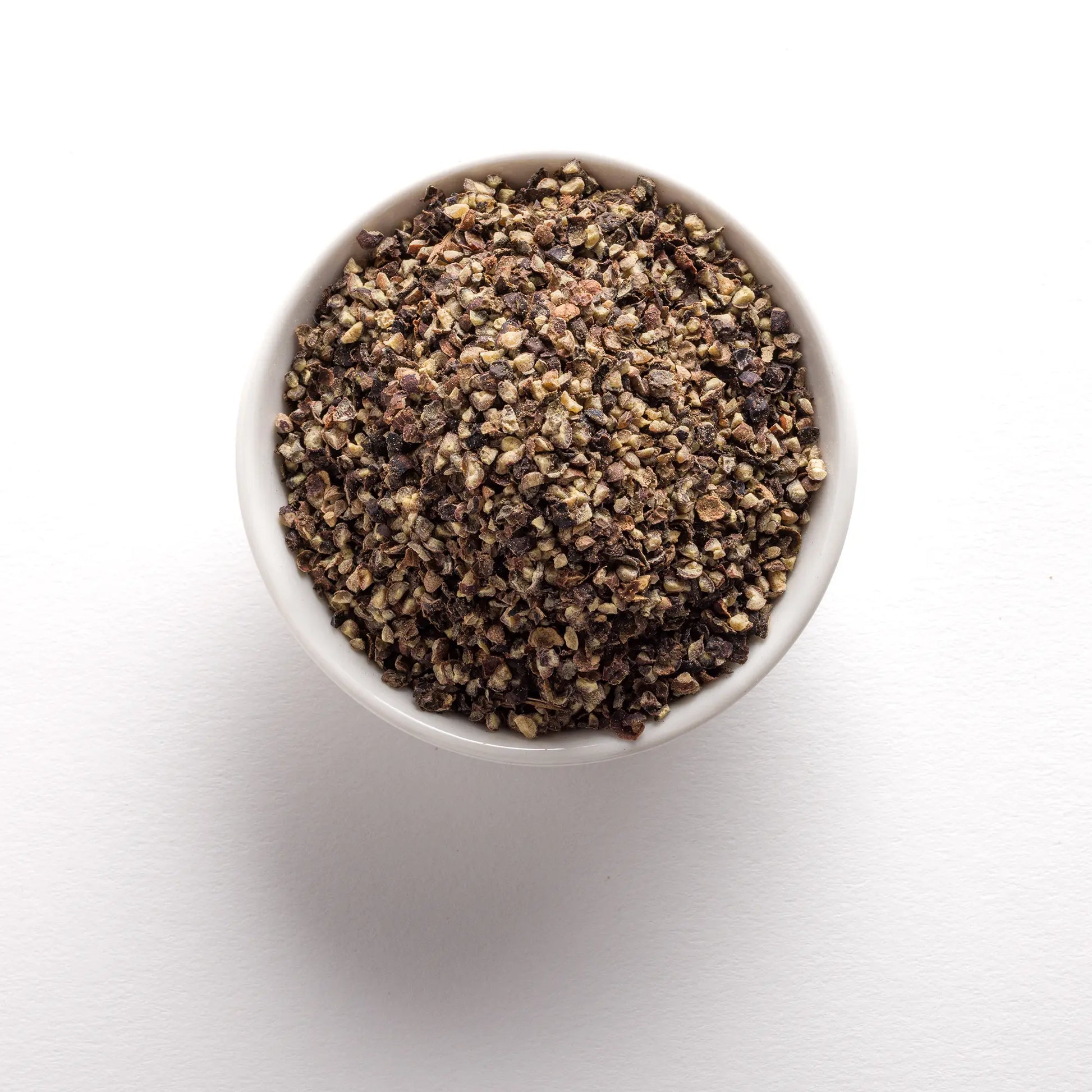 Wholesale BoxNCase Butcher Black Pepper 16oz- Bulk