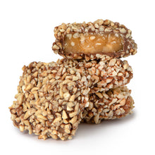 Wholesale BoxNCase Buttercrunch- Bulk