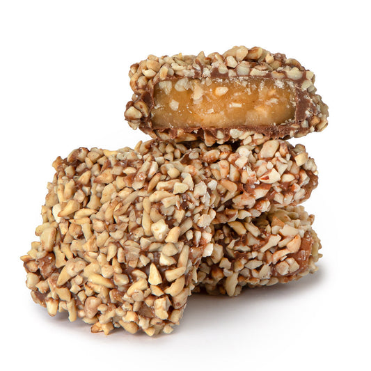 Wholesale BoxNCase Buttercrunch- Bulk