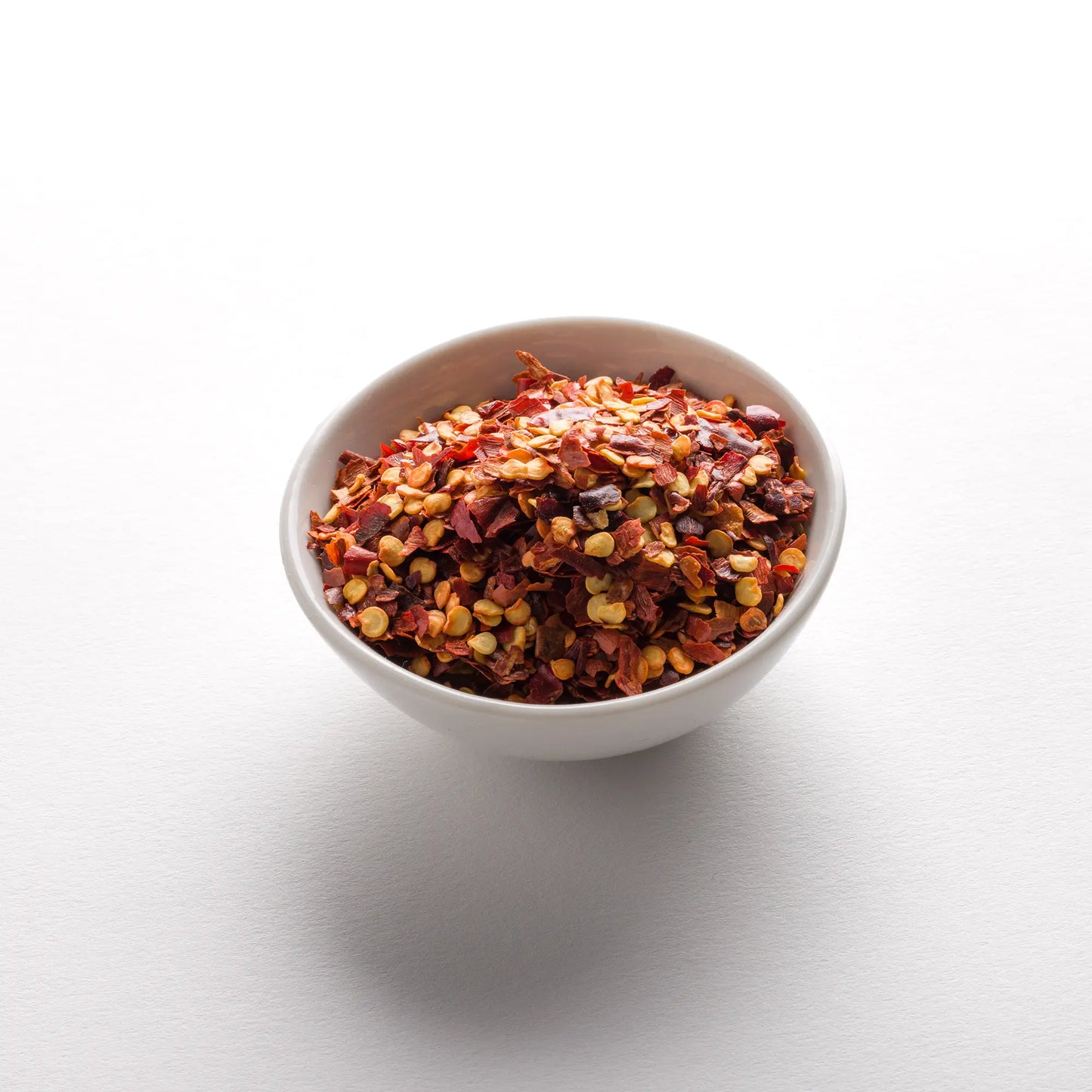 Wholesale BoxNCase Crushed Red Pepper 12oz- Bulk