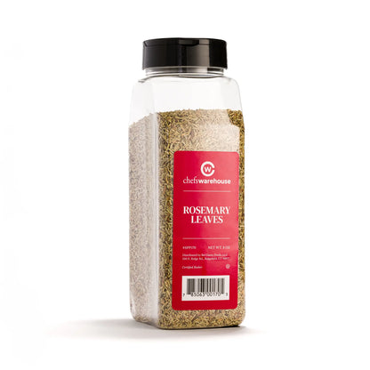 Wholesale BoxNCase Whole Rosemary 8oz- Bulk