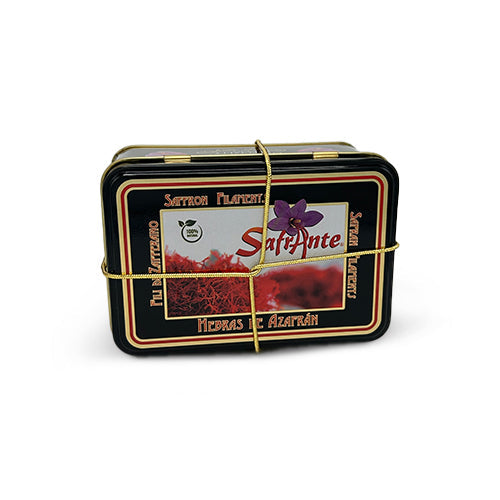 Wholesale Safrante Saffron Threads 1oz- Bulk