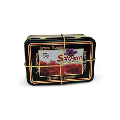 Wholesale Safrante Saffron Threads 1oz- Bulk