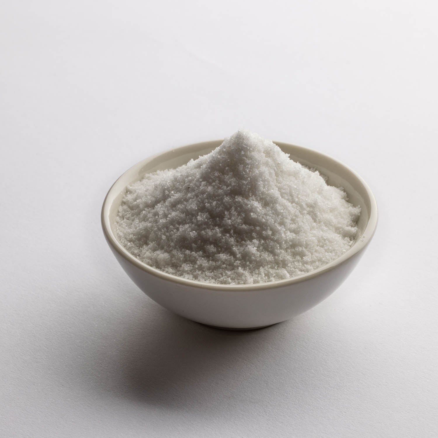 Wholesale BoxNCase Fine Sea Salt 14lb- Bulk