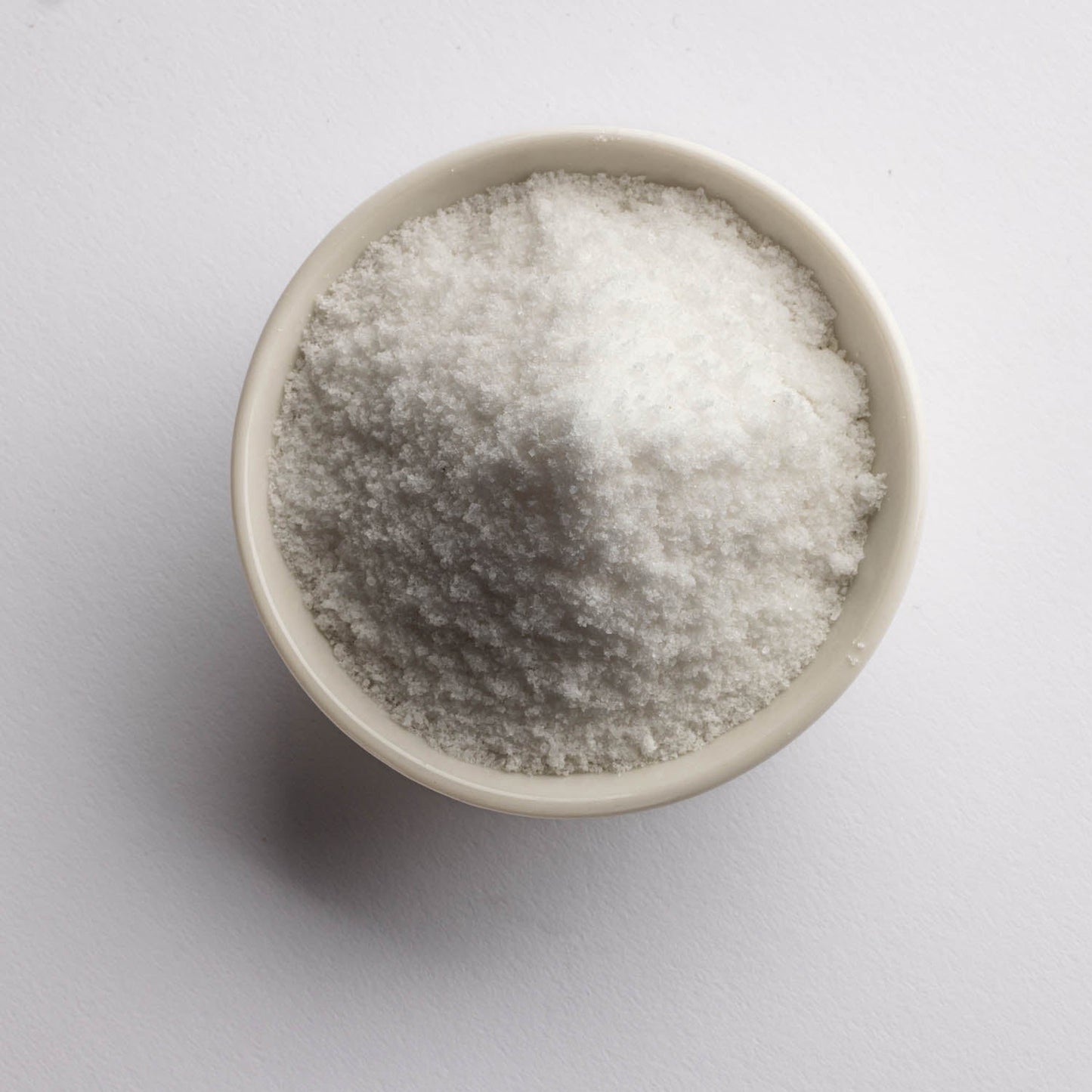 Wholesale BoxNCase Fine Sea Salt 14lb- Bulk