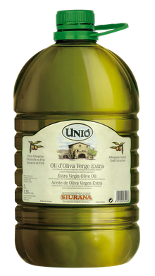 Wholesale Unio Ex Vir Lt Plastic Siurana- Bulk