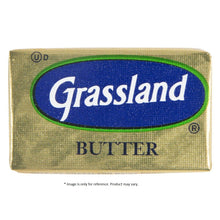Wholesale Grassland Case Butter Chips 90Ct Grade Aa- Bulk