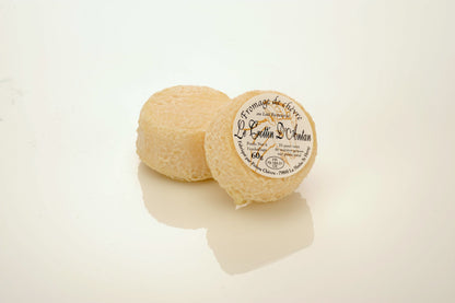Wholesale Crottin Dantan 60G- Bulk