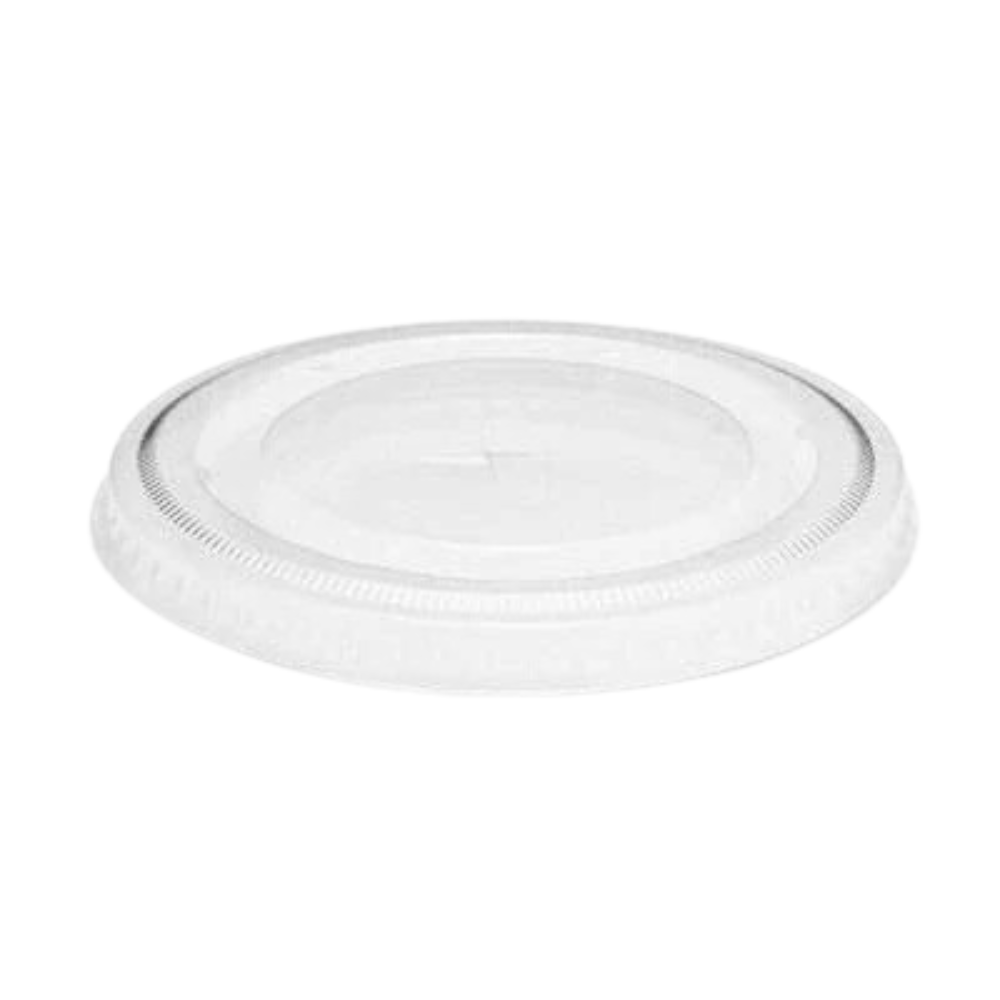Wholesale Aristea Case Lid Fits 12Oz Cup- Bulk