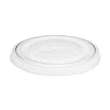 Wholesale Aristea Case Lid Fits 12Oz Cup- Bulk